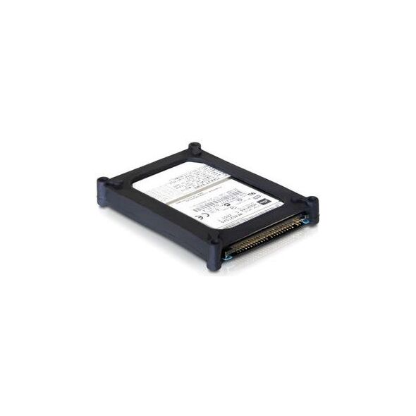 Delock Etui na dysk twardy 2.5" (18178)