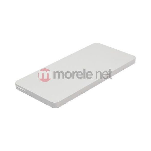 Kieszeń OWC Envoy Pro Macbook Pro Retina USB3.0 Aluminium (OWCMAU3ENVOYPRO)