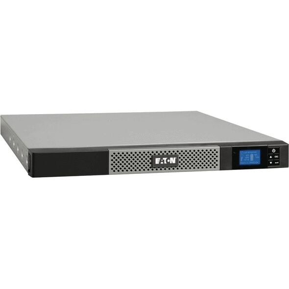 UPS Eaton 5P 850i (5P850iR)