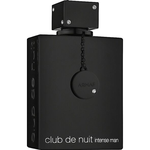 Armaf Club de Nuit Intense Man EDP 150 ml