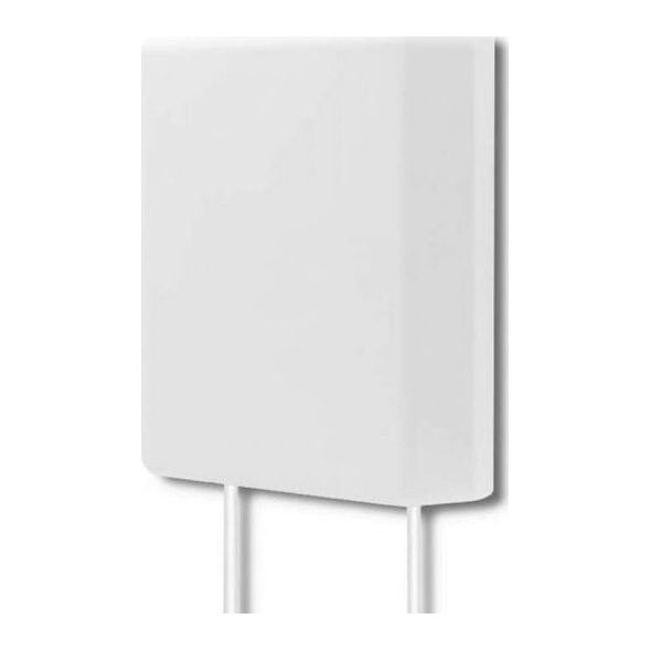 Antena Qoltec Antena 4G LTE | 14dBi | zewnętrzna