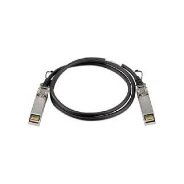 D-Link Kabel stakujący SFP+ 3m (DEM-CB300S)