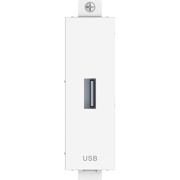 Vision Moduł USB-A (3446580)