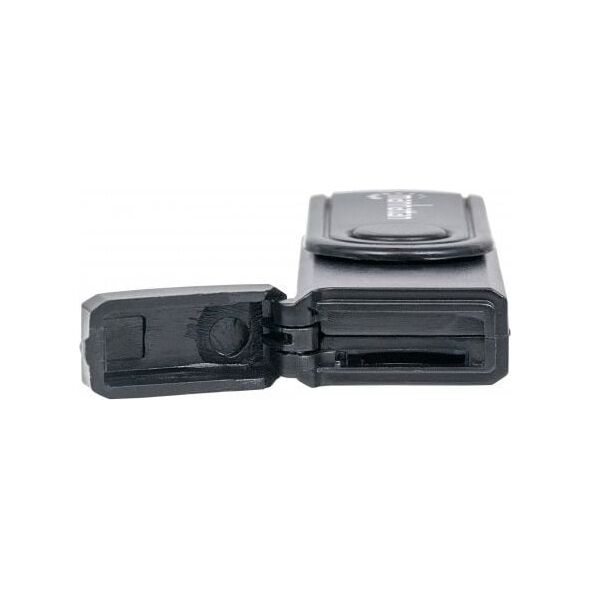 Czytnik Manhattan USB 3.2 (101981)