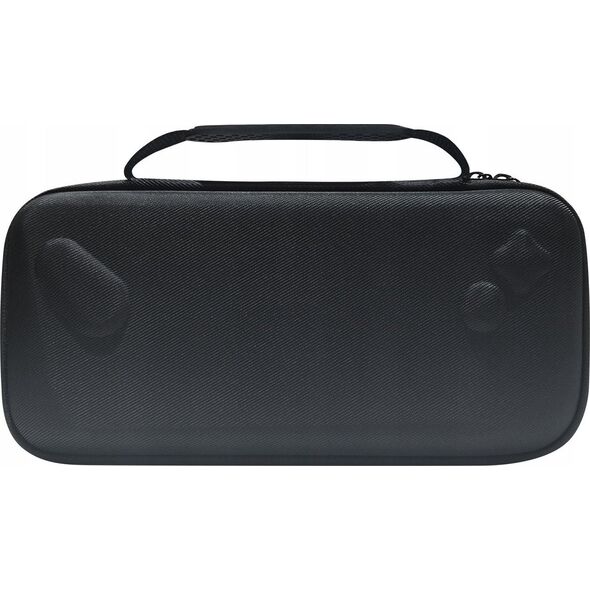 JYS Futerał Etui Walizka Pokrowiec Case Osłona Torba do Konsoli ASUS ROG Ally X / JYS-RAX011