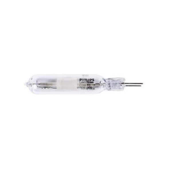 Philips Lampa metalohalogenkowa G8,5 70W (8711500201676)