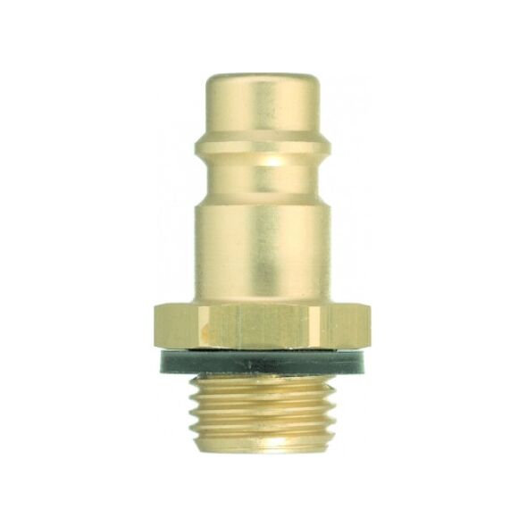 RECTUS Szybkozłącze 3/8"  (12154)
