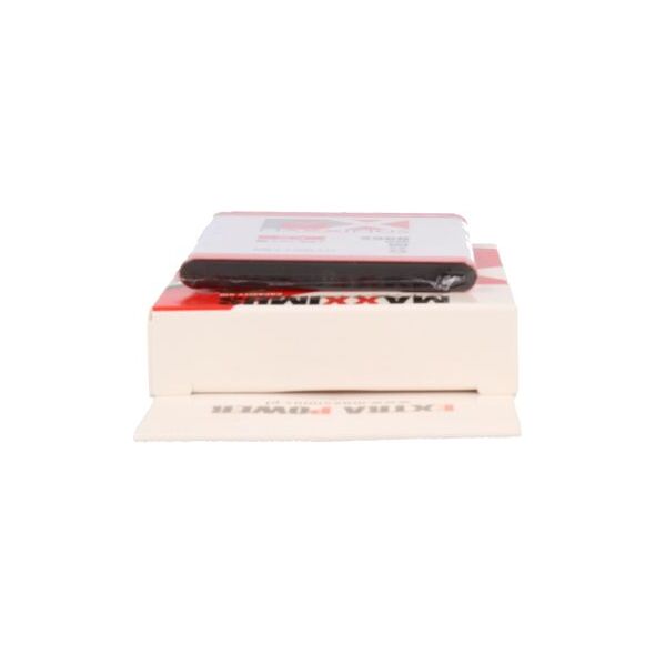 Bateria Maxximus SAMSUNG S5620/S5610/S7070/C3060/B3410 1100 mAh
