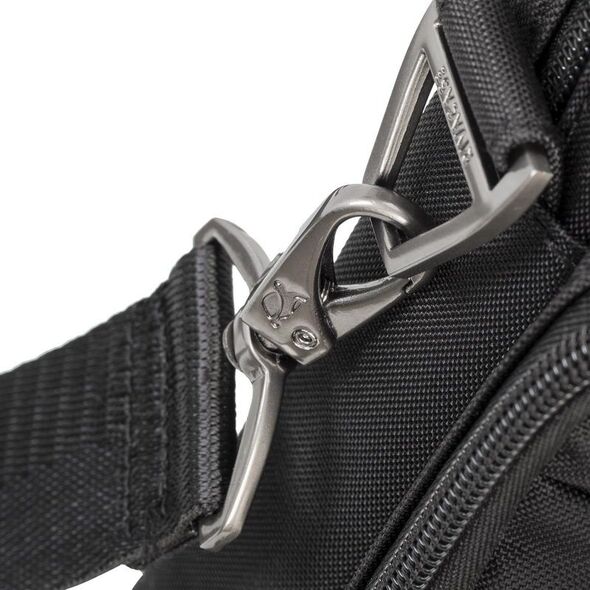 Torba RivaCase Tiergarten 16" (8530)