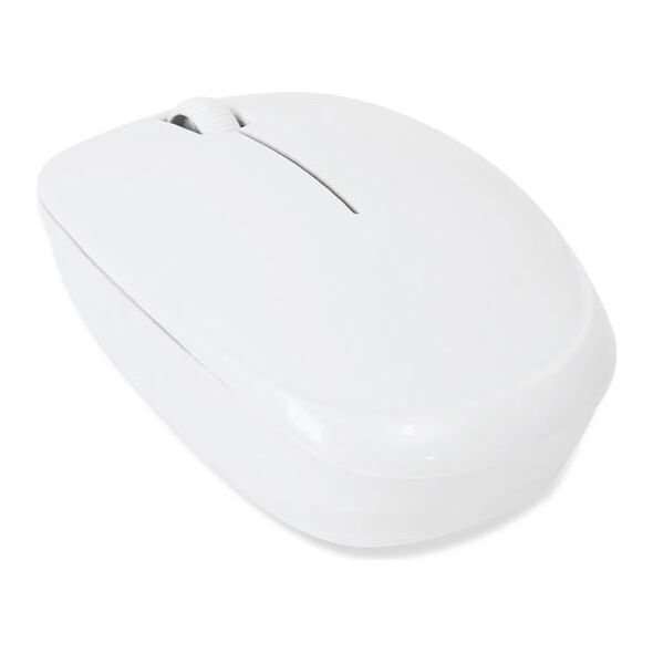 Mysz Omega OM-420 (42864) 755906 5907595428644