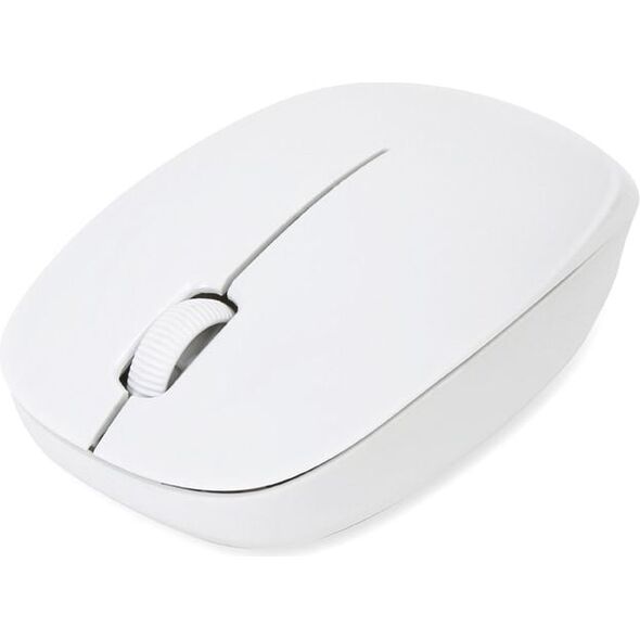 Mysz Omega OM-420 (42864) 755906 5907595428644