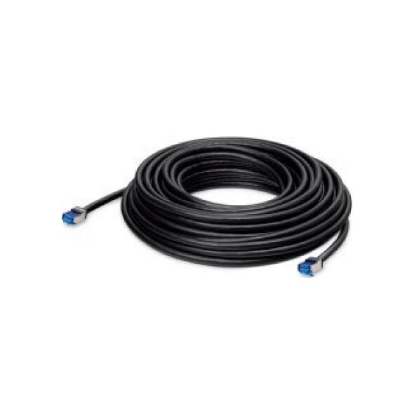 LANCOM Systems Outdoor-Ethernet-Kabel, 2x RJ45, kompatibel zu OW-602, 15m