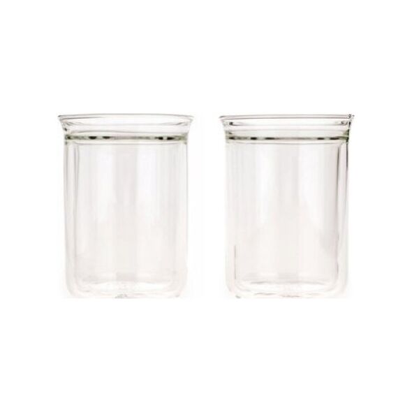 Fellow Fellow Tasting Glasses - 300ml - 2 sztuki