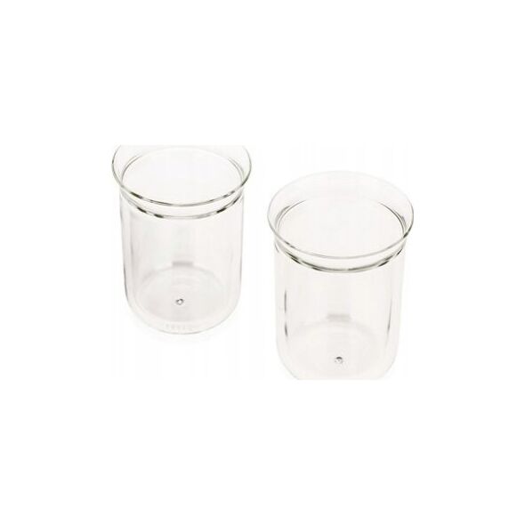 Fellow Fellow Tasting Glasses - 300ml - 2 sztuki