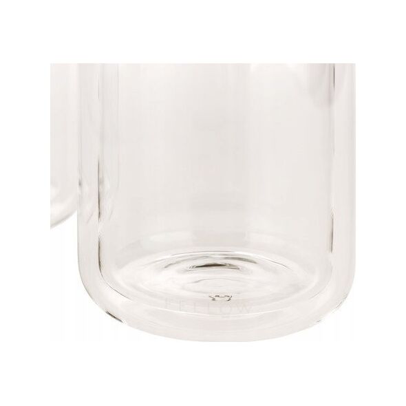 Fellow Fellow Tasting Glasses - 300ml - 2 sztuki