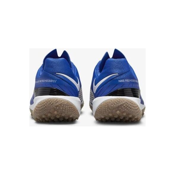 Nike Nike Vapor Drive AV6634-410 Niebieskie 43 13294853 194274000832