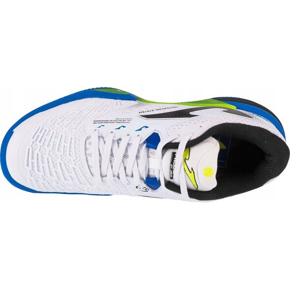 Joma Joma Roland Men 2402 TROLAS2402C białe 41 13306196 8445954314704