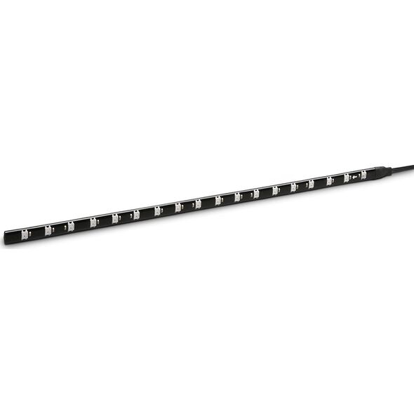 Sharkoon Taśma LED 360mm Blades RGB Strip