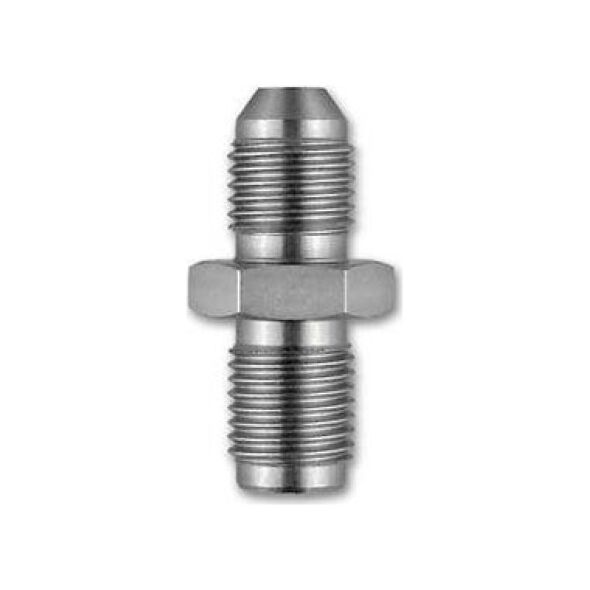 HEL ADAPTER MĘSKO-MĘSKI - M10 X 1.00