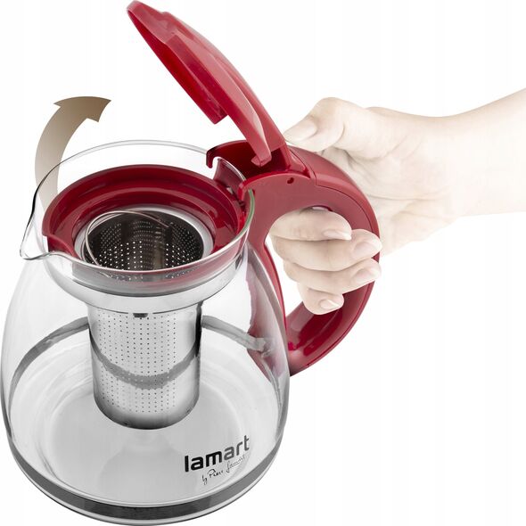 Lamart LT7074