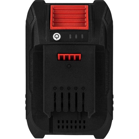 Graphite Akumulator Energy+ 18V Li-Ion 4.0Ah BOOST UP