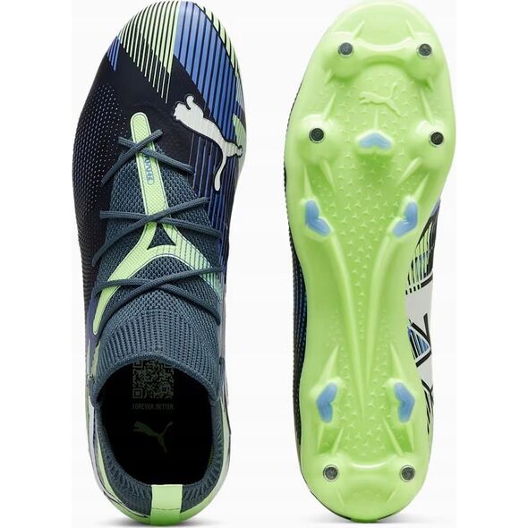 Puma Buty Puma Future 7 Match MxSG 107933-03 14205033 4067979561761