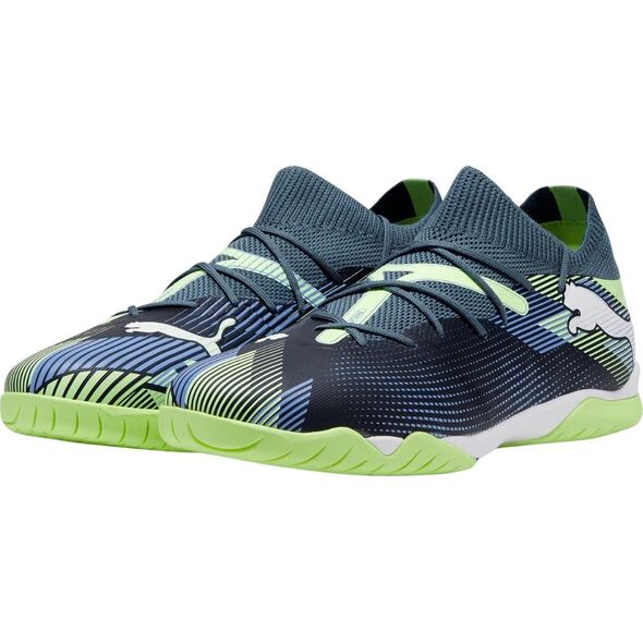 Puma Buty Puma FURURE 7 Match IT 107936-03 14205049 4067979223393