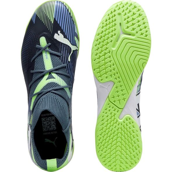 Puma Buty Puma FURURE 7 Match IT 107936-03 14205049 4067979223393