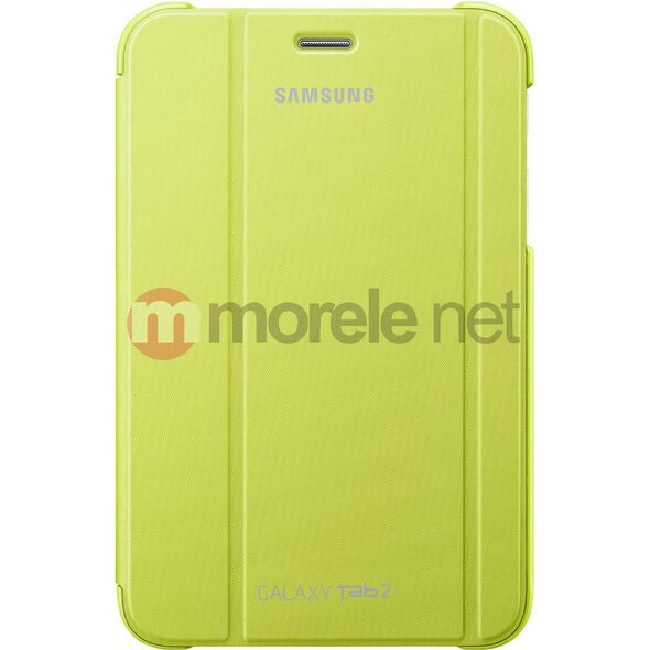 Etui na tablet Samsung Book Cover Case suits EFC-1G5SMECSTD