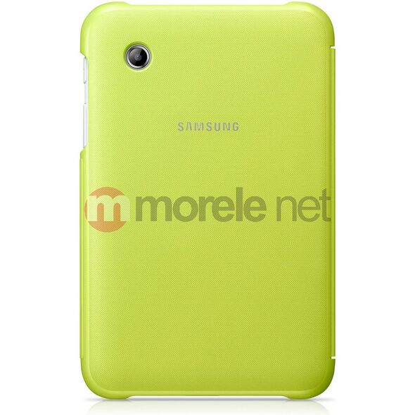 Etui na tablet Samsung Book Cover Case suits EFC-1G5SMECSTD