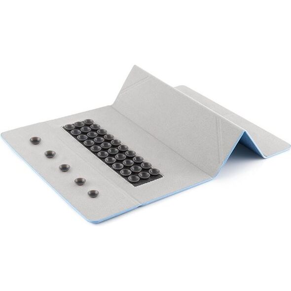 Etui na tablet Modecom Squid