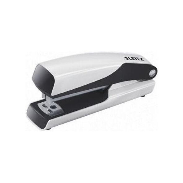 Zszywacz Leitz Zszywacz WOW mini 5528 (10K338G)