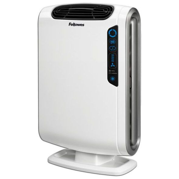 Oczyszczacz powietrza Fellowes AeraMax DX55