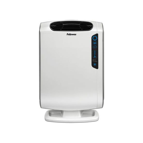 Oczyszczacz powietrza Fellowes AeraMax DX55