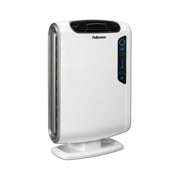 Oczyszczacz powietrza Fellowes AeraMax DX55