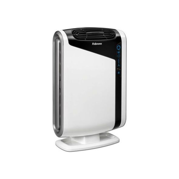 Oczyszczacz powietrza Fellowes AeraMax DX95