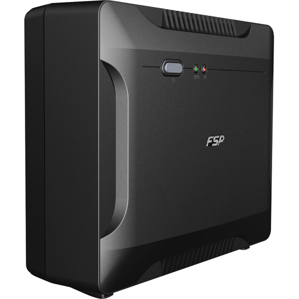UPS FSP/Fortron Nano 800 (PPF4800305)