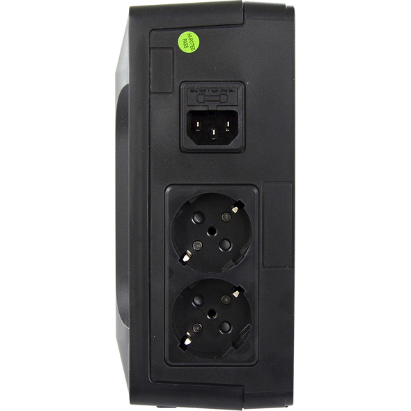 UPS FSP/Fortron Nano 800 (PPF4800305)