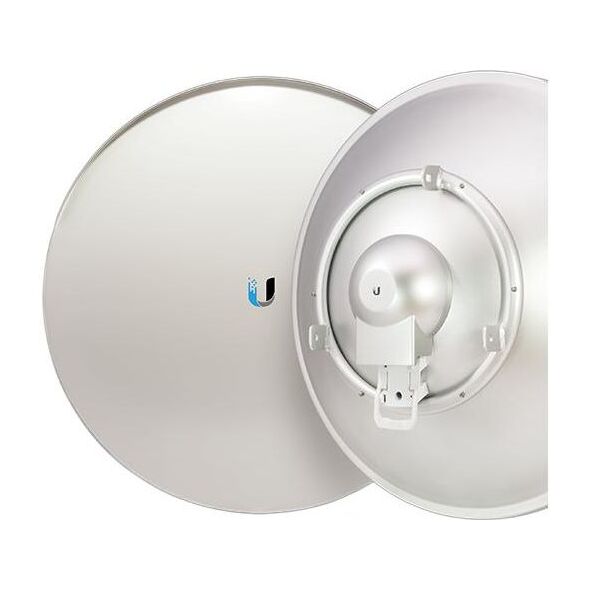 Antena Ubiquiti RD-5G31-AC 690649 810354021411