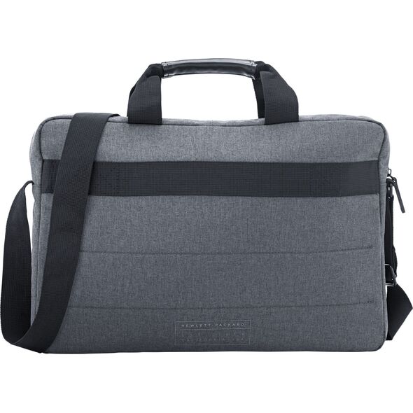 Torba HP Value Topload 15.6" (K0B38AA)