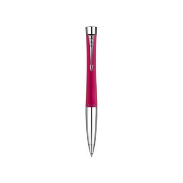 Parker Długopis urban CT oprawa (S0767160)