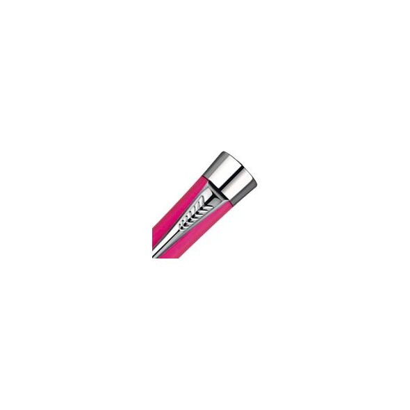 Parker Długopis urban CT oprawa (S0767160)
