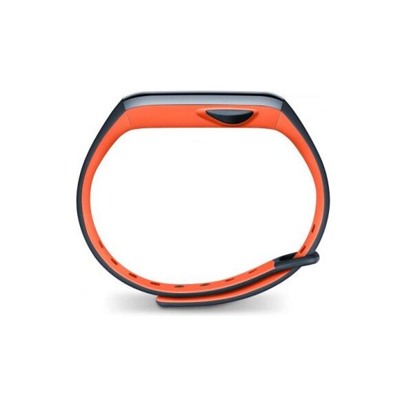 Smartband Beurer AS 80 Pomarańczowy