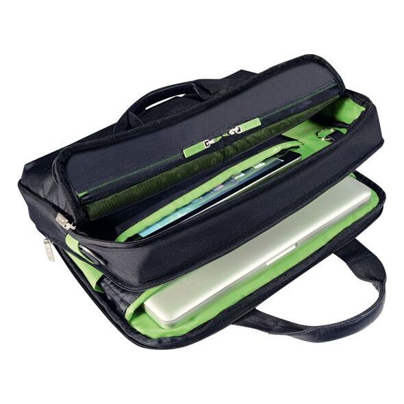 Torba Leitz 13.3" (6039-00-95)