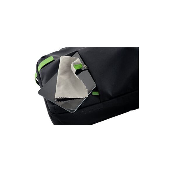 Torba Leitz 13.3" (6039-00-95)