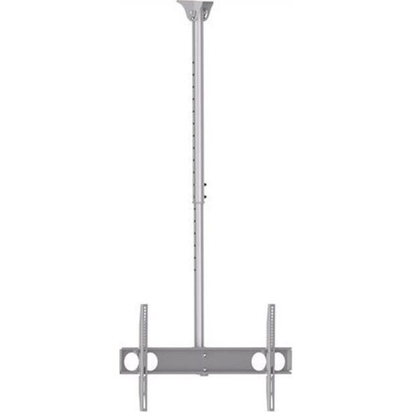 Sunne Uchwyt sufitowy PL-C62 37'' - 70''