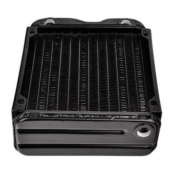 Chłodzenie wodne Thermaltake Pacific RL140 D5 (CL-W072-CU00BL-A)