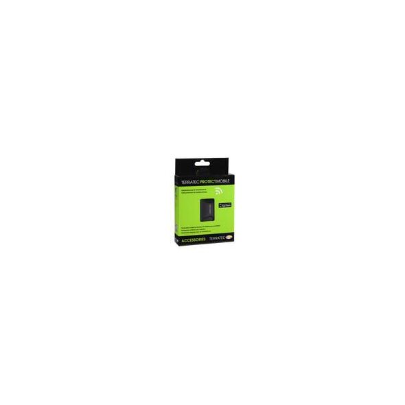 TerraTec Lokalizator Bluetooth 4.0 (130645)