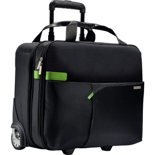 Torba Leitz Smart Complete 15.6" (60590095)