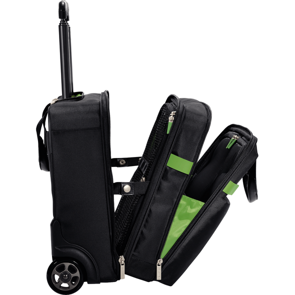 Torba Leitz Smart Complete 15.6" (60590095)